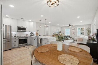 3515 19th St N in St. Petersburg, FL - Building Photo - Building Photo