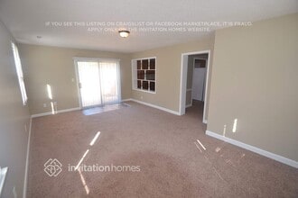 6536 Brushwood Dr in Charlotte, NC - Building Photo - Building Photo