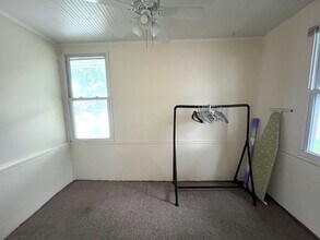 5 Day St, Unit #2 in Melrose, MA - Building Photo - Building Photo
