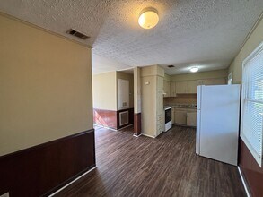 4817 Josephine St in Columbus, GA - Building Photo - Building Photo