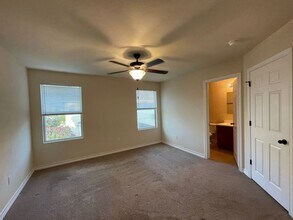 16822 Showdown Path in Selma, TX - Building Photo - Building Photo