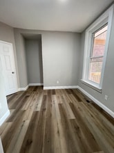 928 Fairbanks Ave in Cincinnati, OH - Building Photo - Building Photo