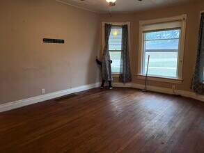 610 N Chestnut in Avoca, IA - Building Photo - Building Photo