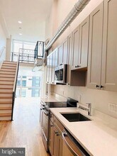 3925 Georgia Ave NW in Washington, DC - Building Photo - Building Photo