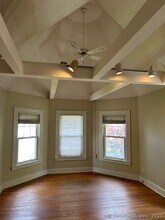 215 Sherman Ave in Hamden, CT - Building Photo - Building Photo