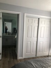 503 S Sinclair Ave in Stockton, CA - Foto de edificio - Building Photo