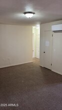 1057 D Ave in Douglas, AZ - Building Photo - Building Photo