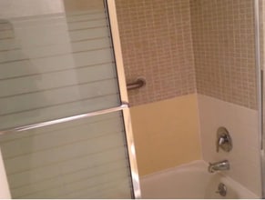 12009 Poinciana Blvd, Unit Unit 102 in Royal Palm Beach, FL - Building Photo - Building Photo