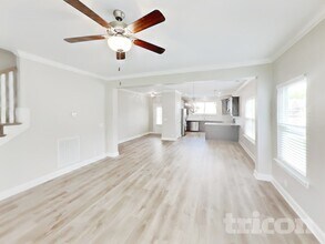 607 Gallant Way in Murfreesboro, TN - Building Photo - Building Photo