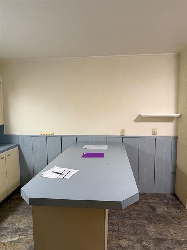 720 Everson Rd in Everson, WA - Building Photo - Building Photo