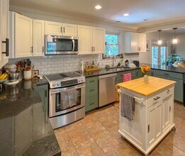 1248 Winchester Dr in Charleston, SC - Building Photo - Building Photo