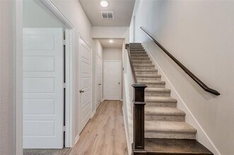 2475 Morningside Dr in Flower Mound, TX - Building Photo - Building Photo