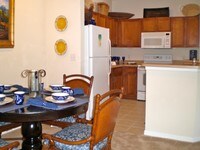 Building Photo - Villa Valencia Apartments in Orlando, Florida