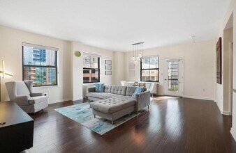 1 Greene St in Jersey City, NJ - Building Photo - Building Photo