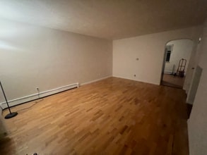 1644 Chester St in Aurora, CO - Building Photo - Building Photo