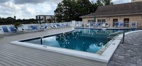 3432 Lake Bayshore Dr - 22