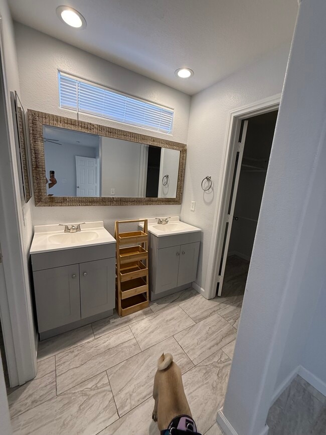 property at 10274 Missouri Meadows St