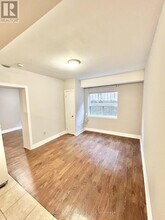 15 Thirty Third St in Toronto, ON - Building Photo - Building Photo