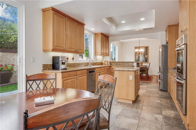 property at 4134 Pacific Coast Hwy