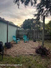 2001 Sierra St in Melbourne, FL - Building Photo - Building Photo