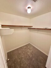 11203 Hall Ridge Ct in Houston, TX - Building Photo - Building Photo