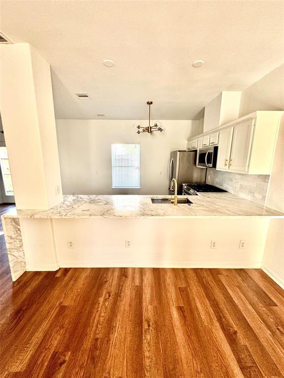3202 Baer St in Houston, TX - Building Photo - Building Photo