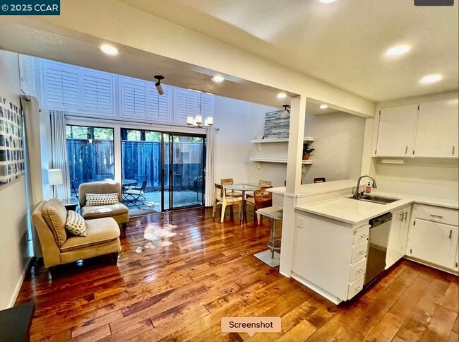 5 Songbird Ct in Lafayette, CA - Building Photo - Building Photo