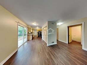 20825 W Bangor Ct in Plainfield, IL - Foto de edificio - Building Photo