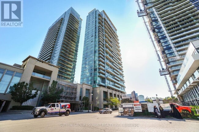 property at 2221-165 Legion Rd N