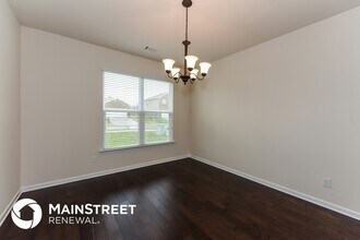 438 Bryce Cyn Wy in Gallatin, TN - Building Photo - Building Photo