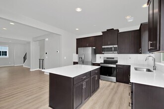 1621 Seattle Hill Rd in Bothell, WA - Building Photo - Building Photo