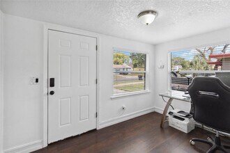 634 18th St in Orlando, FL - Building Photo - Building Photo