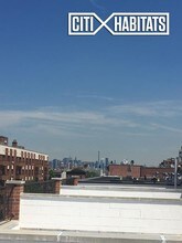 347 Nostrand Ave-Unit -3R in Brooklyn, NY - Building Photo - Building Photo