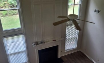 3229 Davenport Park Ln in Duluth, GA - Building Photo - Building Photo