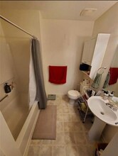 186 University Village Dr in Central, SC - Building Photo - Building Photo