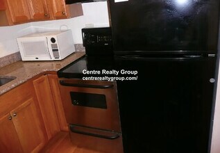 5051 Washington St in Boston, MA - Building Photo - Building Photo