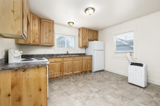 794 W 500 N in Provo, UT - Building Photo - Building Photo