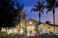 Allure at Scripps Ranch - Allure at Scripps Ranch Apartamentos in San Diego, California