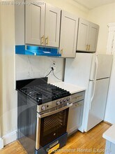 28 Quint Ave in Boston, MA - Building Photo - Building Photo