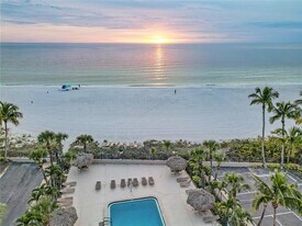 1212 Benjamin Franklin Dr in Sarasota, FL - Building Photo