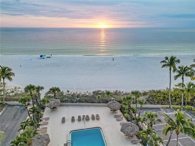 1212 Benjamin Franklin Dr