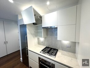 East 44th Street in New York, NY - Building Photo - Building Photo