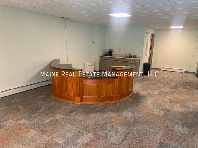 543 Hammond St in Bangor, ME - Building Photo - Building Photo
