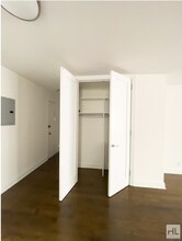 East 89 Street in New York, NY - Building Photo - Building Photo