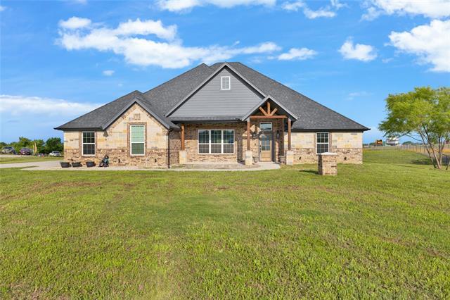 property at 1040 Cloudy Ct