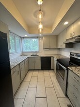 101 Mary Ann Ct in Newark, DE - Building Photo - Building Photo