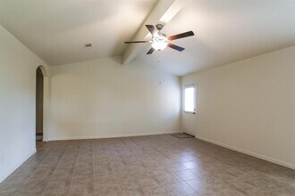 9506 Olive Stone Dr in Arcola, TX - Building Photo - Building Photo