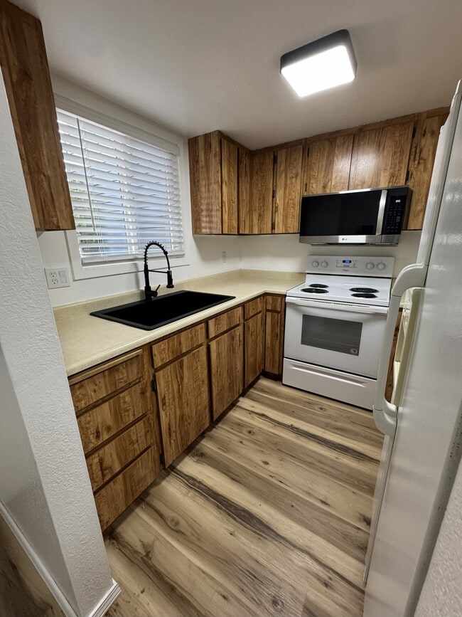 850 Shenandoah Dr in Hailey, ID - Building Photo - Building Photo