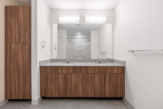 Interior Photo
