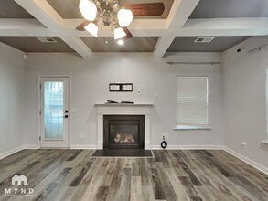421 Stowe Rd in Belmont, NC - Building Photo - Building Photo